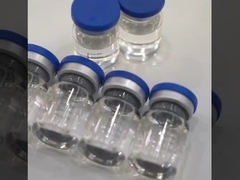 GS441524 flesjes 20mg 30mg voor Kattenfip Behandeling PIF FIPV