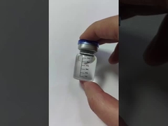 GS441524 olie-gebaseerde injectie voor Cat FIP-behandeling