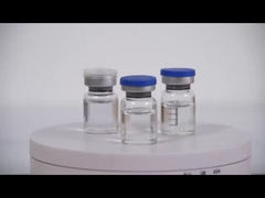 20 mg GS-441524 Injectieformulier Voor FIP voor Katten