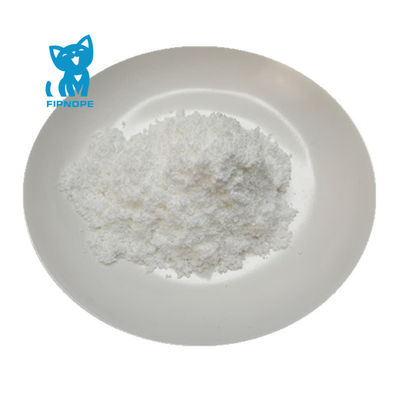 kwaliteit  Supply 99% Purity Molnupiravir MK-4482 Raw Powder CAS 2349386-89-40 With Safe Delivery fabriek