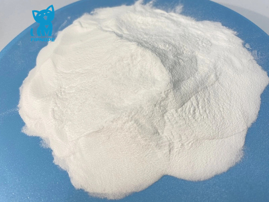 Tussenpersoon 99,5% van CAS 1191237-69-0 RDV Poeder gs-441524