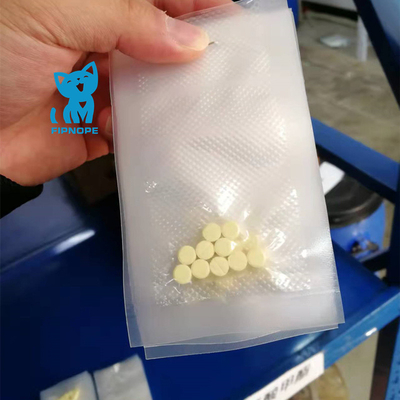 Nieuwe Behandelingen voor FIP in de Middengs441524 Tabletten van Kattenremdesivir