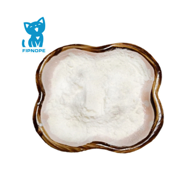 Farmaceutische kwaliteit GS-441524 Poeder RDV Intermediate met veilige levering