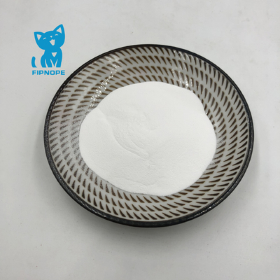 990,0% zuiverheid GS-441524 poeder voor de behandeling van FIP voor katten