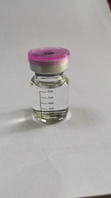 GS-441524 Injectie Voor FIP-behandeling