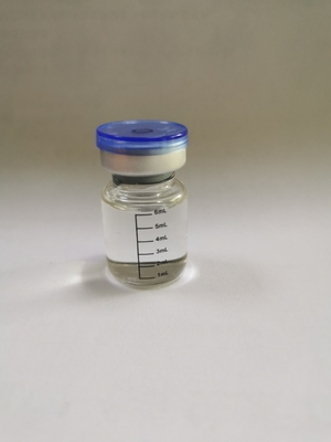 Veilige levering FIP-behandeling GS 441 Injectie voor katten 20 mg/ml 30 mg/ml