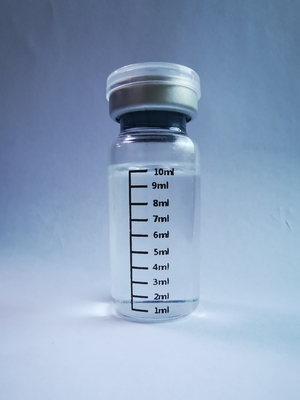 20 mg 10 ml Cat FIP GS 441 CAS 1191237-69-0 Met werkzaam bestanddeel GS-441524