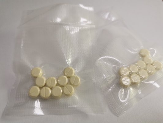 FIP ziekte supplement voor katten GS441524 Tabletten Natuurlijk en effectief één keer per dag