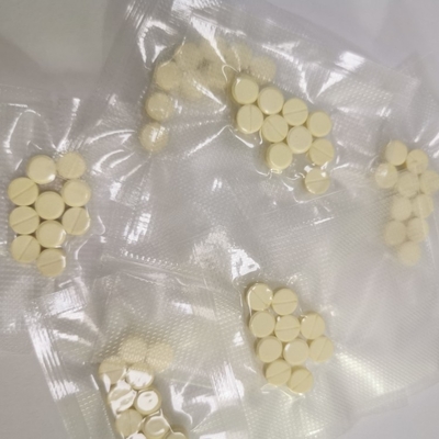GS441524 FIP orale capsule voor 2 kg 4 kg katten FIPV Behandeling van infectieuze peritonitis bij katten (FIP)