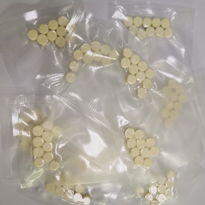 50 mg GS-441524 orale tabletten voor katten FIP orale capsules