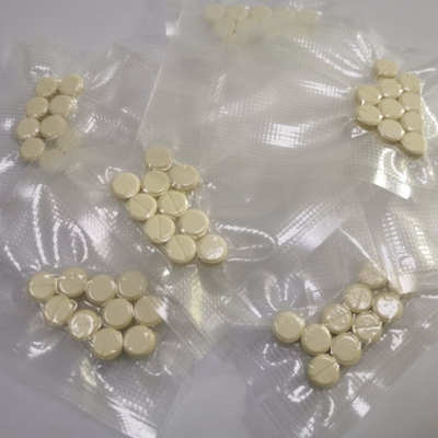 40 mg 50 mg 60 mg GS-441524 Tabletten voor de behandeling van kattenvirussen