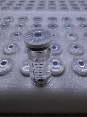 Verzendmethode FedEx 20 mg 10 mL GS 441524 Voor FIP-behandeling voor katten van deur tot deur