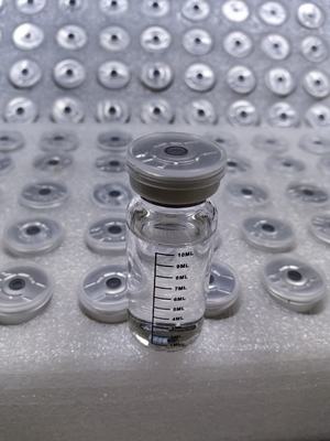 Effectiviteit van GS441524 bij de behandeling van infectieziekten bij katten