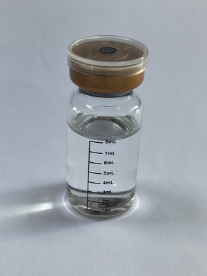 30 mg 8 ml Injectie Cat FIP GS 441524 Ampuul naar de VS Polen Duitsland Bulgarije Verenigd Koninkrijk