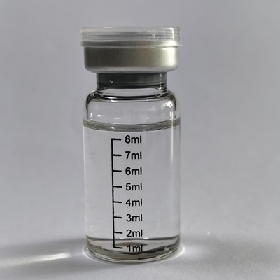 20 mg 30 mg Concentratie GS-441524 Veterinaire injectiebehandeling voor infectieuze peritonitis bij katten
