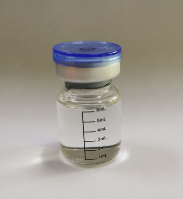 Koop GS-441524 Injectie Voor FIP-behandeling 20 mg/ml oplossing voor katten met kattenziekte