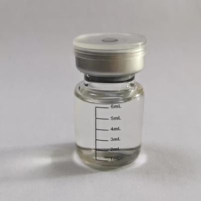 GS441524 Geneesmiddelen voor de behandeling van FIP bij katten te koop