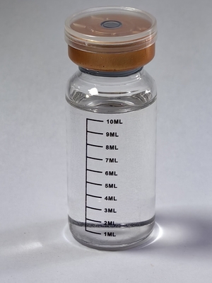 Koop Online FIP Cure GS-441524 Solution 30 mg Per ml flacon