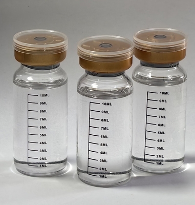 30 mg Fles GS-441524 Behandeling van infectieuze peritonitis bij katten
