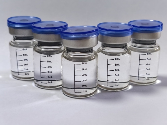 GS-441524 Snelwerkende oplossing voor FIP bij katten