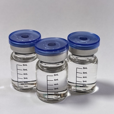 GS-441524 Effectieve behandeling van infectieuze peritonitis bij katten