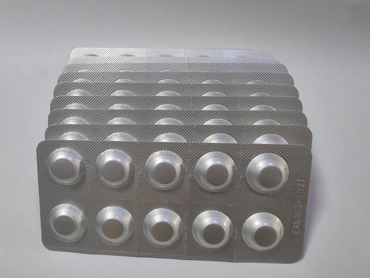 Effectieve FIP-behandelingsmedicijnen GS441 Pillen voor katten