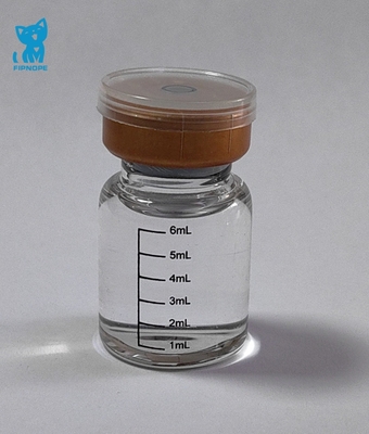 30 mg/ml GS-441524 Injectie voor de behandeling van FIP bij katten