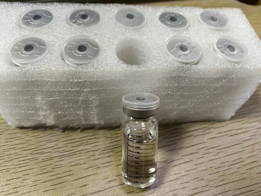 Koop GS‐441524 Injectie Voor FIP Veterinaire graad 20 mg/ml 30 mg/ml