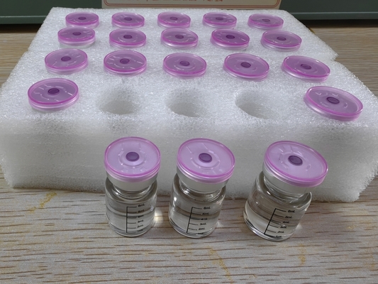 Beste geneesmiddel voor diergeneeskundig gebruik voor katten GS441 FIP-injectie 84-daagse protocol