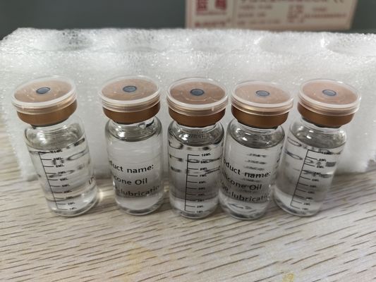 GS441524 Injectie Voor Natte en Droge FIP Feline Infectieuze Peritonitis