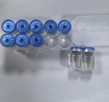 TNT Verzendmethode FIP Behandeling Drugsinjecties Formulier voor behandeling van katten