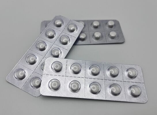 Store At Controlled Room Temperature Molnupiravir EIDD2801 Nucleoside Analog For Antiviral Drug Research Development